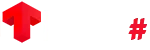 Thrive Hash